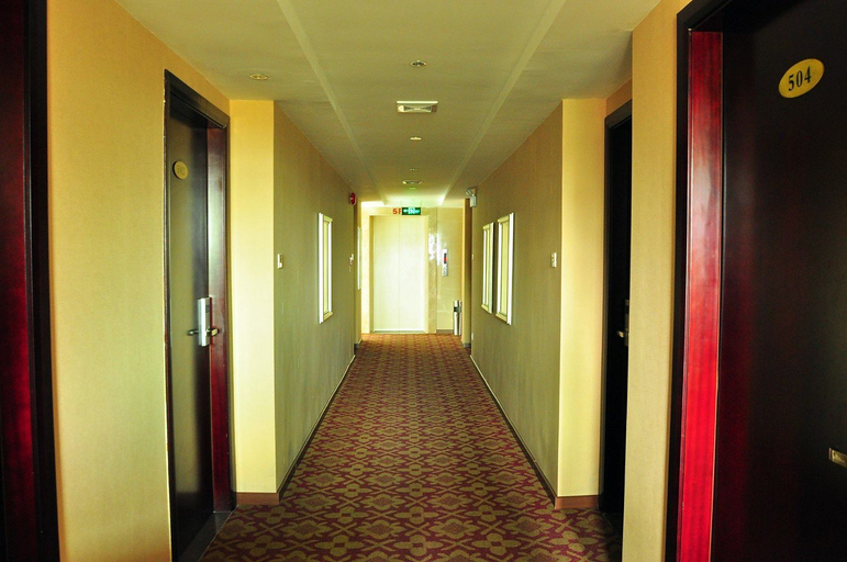 Others 4, Biaofeng Hotel, Guangzhou