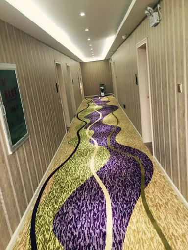Others 3, Ronghua Hotel, Dali Bai