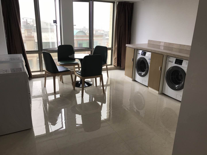 Others 4, City Comfort Inn High-tech Development Zone Dawang Plaza Wandu, Zhaoqing