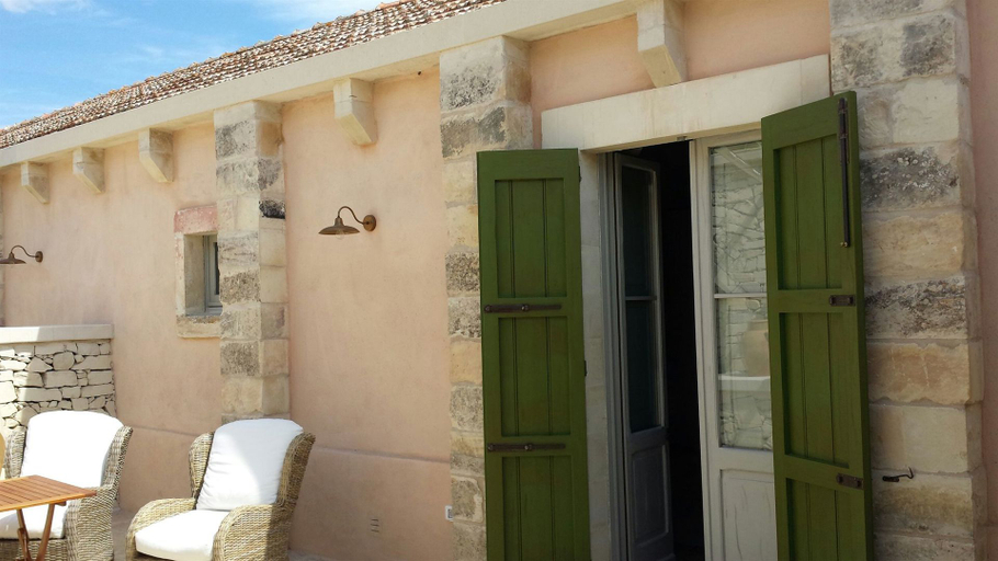 Others 5, Naturalis Bio Resort & Spa, Lecce