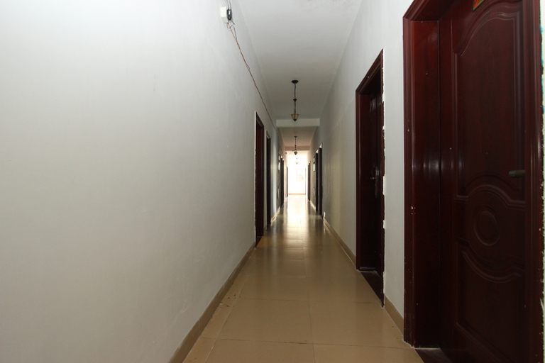 Others 4, Guiran Inn, Xiamen