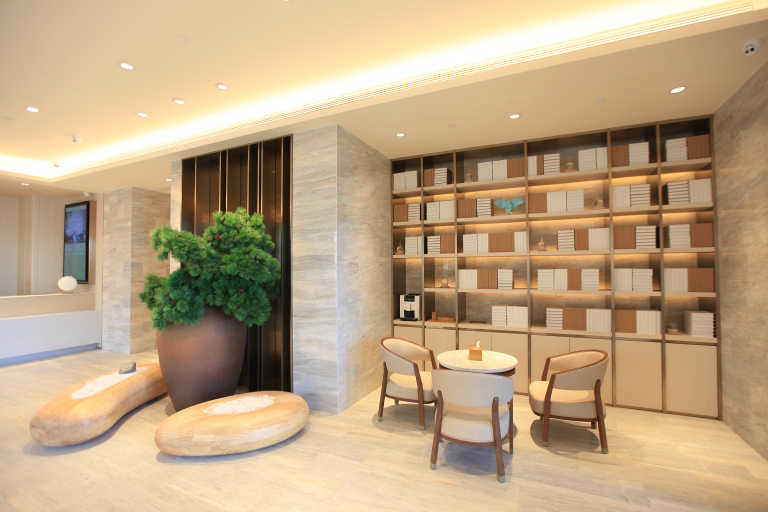 Others 2, JI Hotel (Harbin Railway West Station Wanda Plaza), Harbin