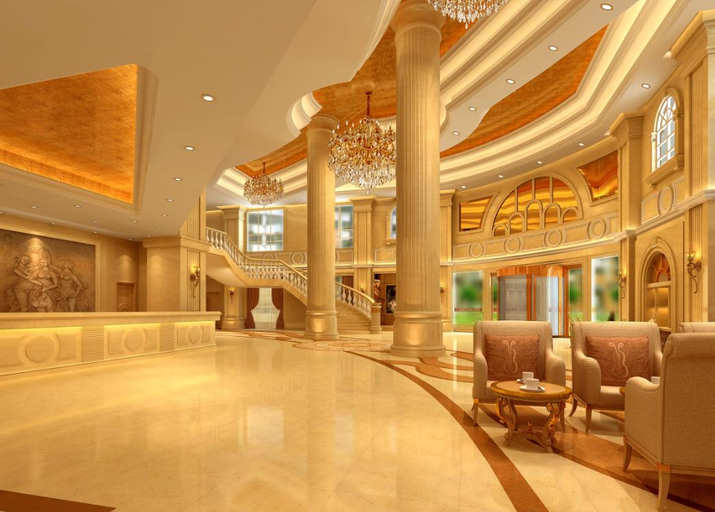 Others 5, Vienna International Hotel Guangxi Dongxing Second Bridge Port High-speed Railway Station, Fangchenggang