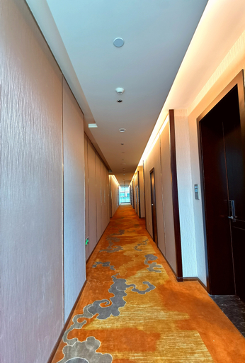 Others 5, Chengdu Daishengtang hotel, Chengdu