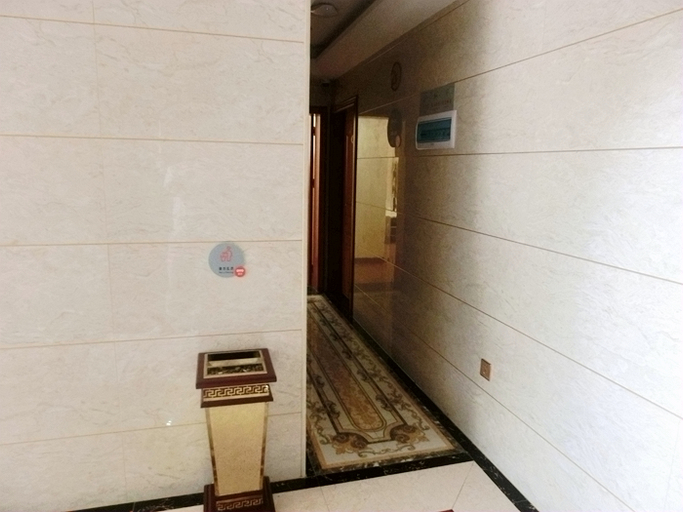 Others 5, Zhuhaode Inn, Zhuhai