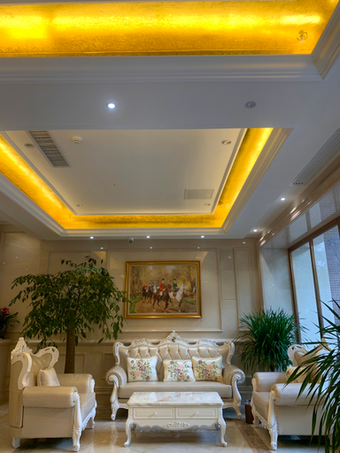Others 4, Vienna International Hotel (Bijie Qixingguan District Government), Bijie
