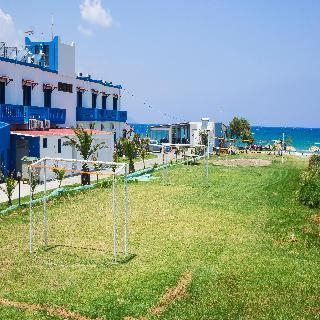 Others 5, Casa di Notos, Crete