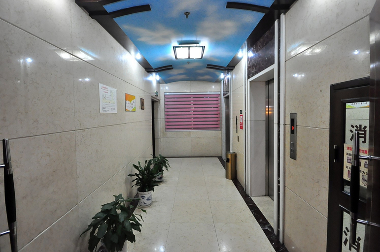 Others 4, Zhoushan Putuo Jingchang Mansion Hotel, Zhoushan