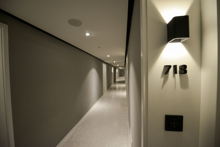 Others 2, Meihe Hotel, Suzhou