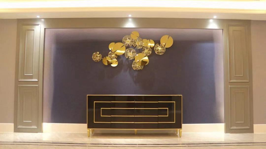 Others 4, QIANMEI Hotel, Ganzhou