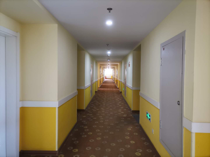 Others 4, Homeinn Hotel (Changchun Wuhan Road), Changchun