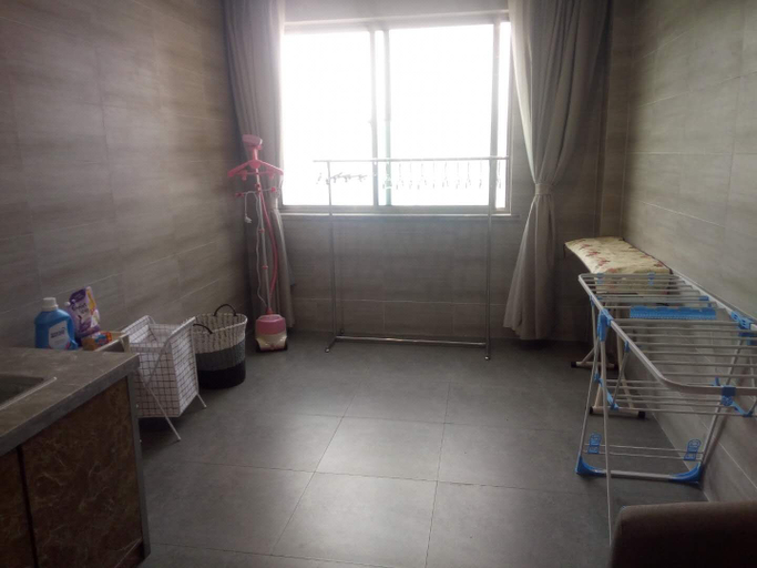 Others 3, Ease Hotel(Heze Guangzhou Road Danyang Road Crossing), Heze