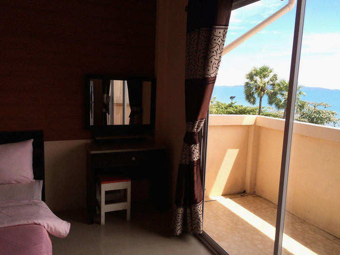 Others 5, Wilai Guesthouse, Pattaya