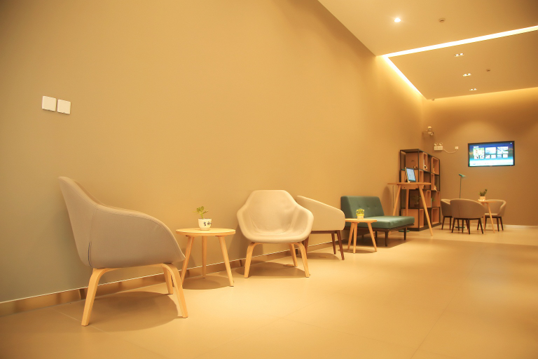 Others 3, Homeinn · neo (Shanghai Jiuting Street), Shanghai