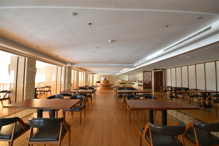 Food & Drinks 5, Jiade Hotel, Jiaxing