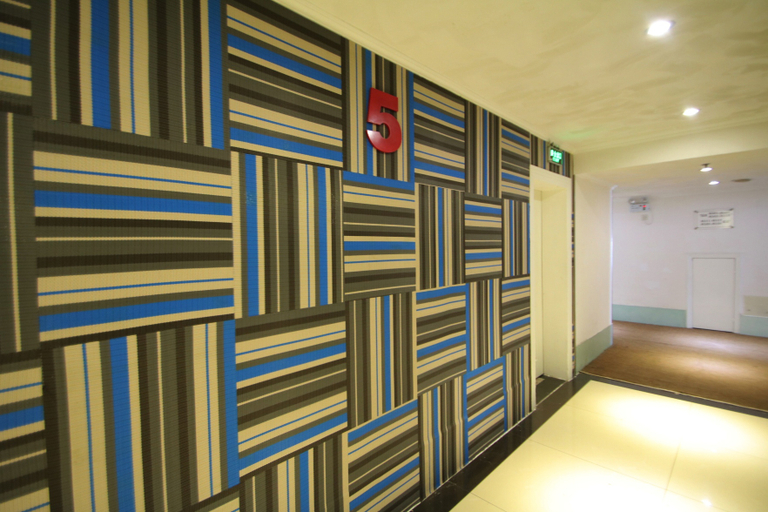 Others 5, Ibis Styles Hotel (Shanghai Caohejing), Shanghai