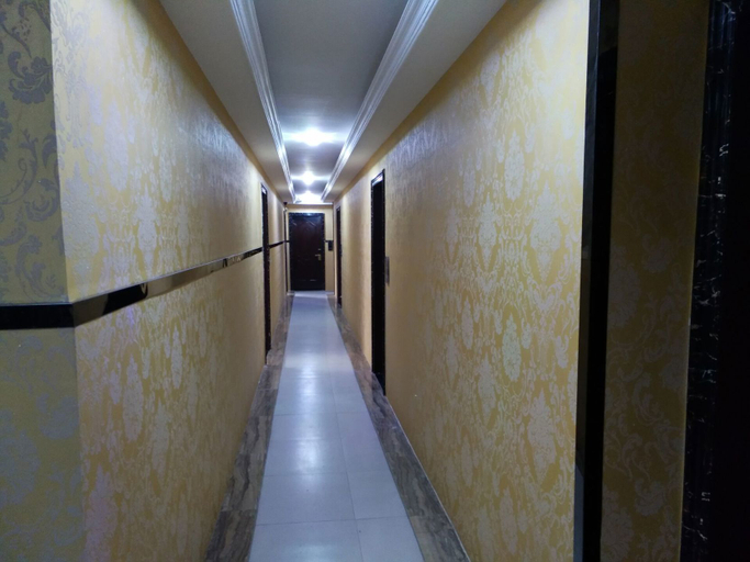 Others 4, Xinglong Hostel, Chengdu