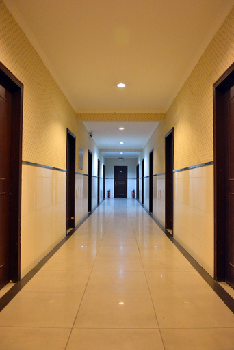 Others, Xinyuan Zhijia Hotel, Beijing