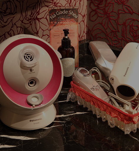 Bedroom, ホテルウォーターゲート徳山 adult only, Shūnan