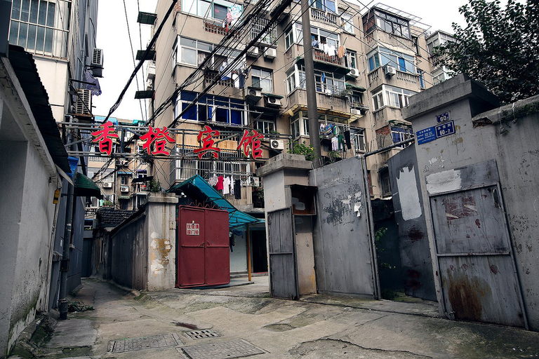 Others 4, Gulou District Xiangcheng Hotel, Nanjing