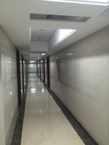 Others 5, Elizabeth Apartment Hotel, Foshan