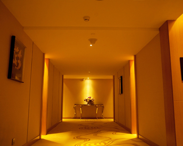 Others 5, ホテル, Yinchuan