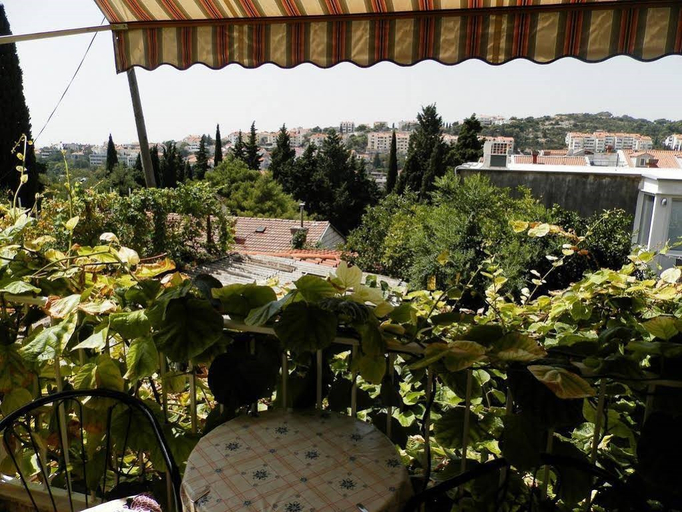 Others 5, Guest House Bradas- Twin Room with Shared Bathroom No4, Dubrovnik