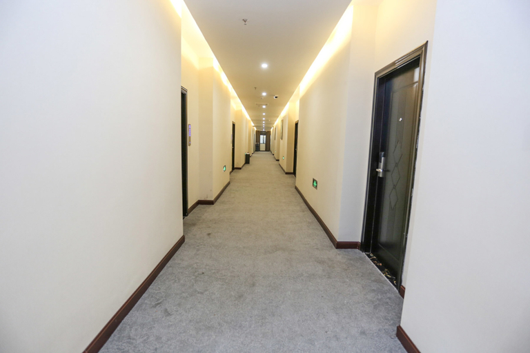 Others 4, Guangzhou Zengcheng Royal View Hotel (Xintang Shapu Branch), Guangzhou