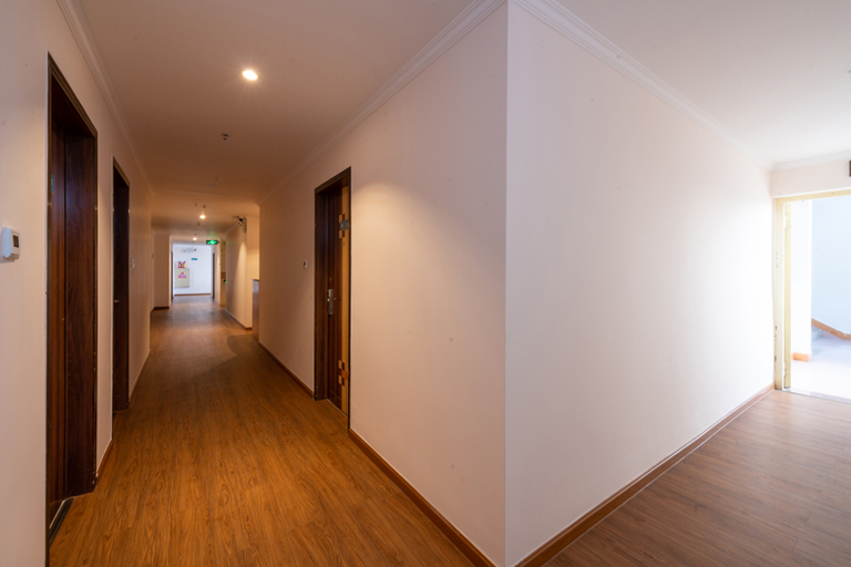 Others 5, Sucha Hotel Zhongshan Henglan Weihao, Zhongshan
