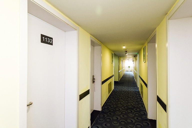 Others 3, 7Days Inn Chain Hotel (Hangzhou Xiasha), Hangzhou