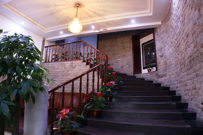 Others 3, Qingyuan Xinhao Hotel (Qingxin Gulong Gorge Branch), Qingyuan