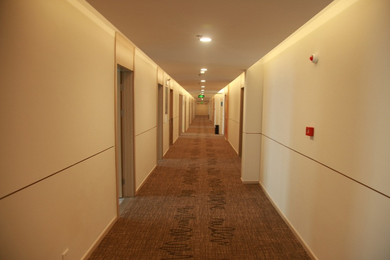 Others 4, Hanting Hotel Anyang Wenfeng Avenue, Anyang