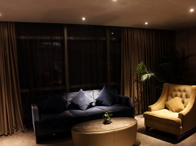 Others 5, Winner Ambassador Hotel, Quanzhou