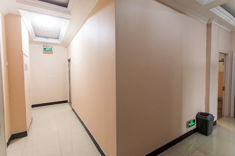Others 4, Baihe Hotel, Suzhou