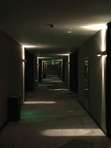 Others 5, Shuimo Chang'an Art Hotel, Xi'an