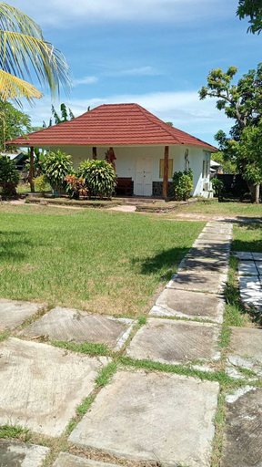 Others 5, Hepi Bungalow Lovina Bali, Buleleng