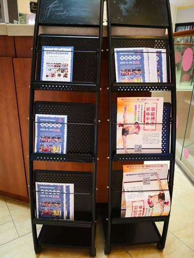 Others 5, Baima Jimei Hotel, Suzhou