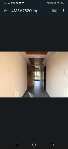 Others 5, Hotel Malvan Heritage, Sindhudurg