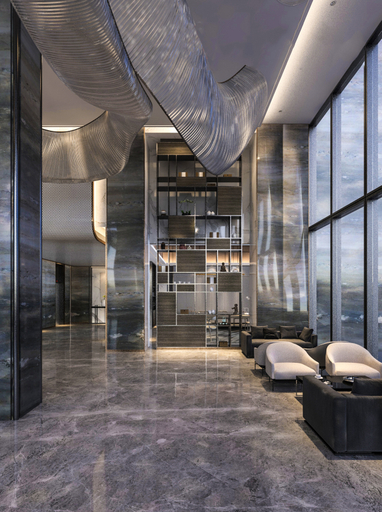 Others 5, Starway Hotel (Fuzhou Changle Shiyang Subway Station, Fuzhou