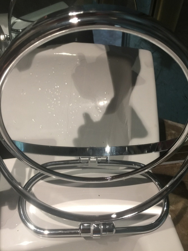 Bathroom 4, Yongkang Huihe Hotel, Jinhua