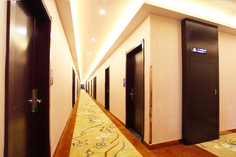 Others 4, Hangzhou baoshunyuan Boutique Hotel, Hangzhou