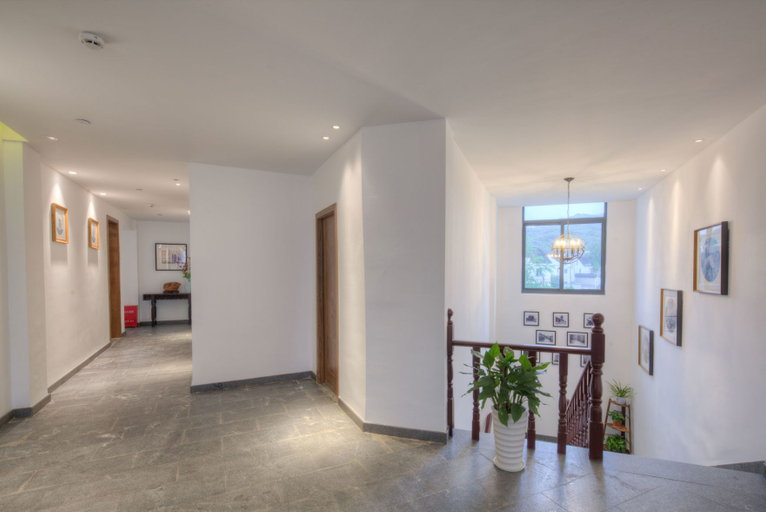 Others 3, Linwu Xiaozhu Homestay, Suzhou