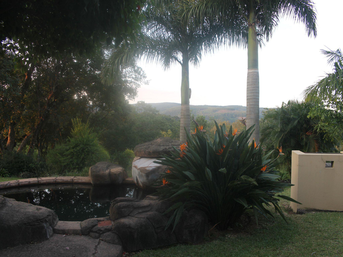 Others 5, Cuckoo Ridge Country Retreat, Ehlanzeni