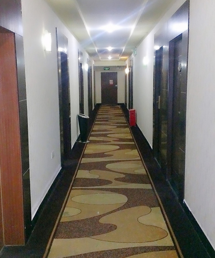 Others 4, Foshan Tangrenfang Boutique Hotel, Foshan