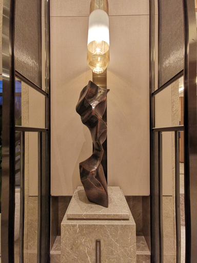 Others 3, Projoy Hotel Tianfu, Chengdu