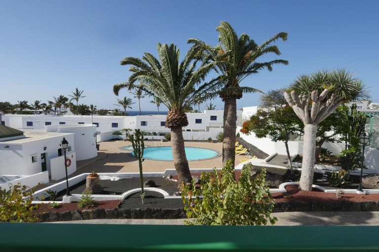 Others 3, Tropicana Apartamentos, Las Palmas