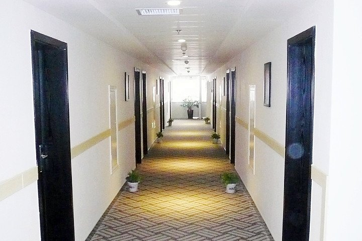 Others 3, Yajie Business Hostel, Xi'an