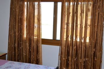 Guestroom 2, Bino Apartments, Sarandës