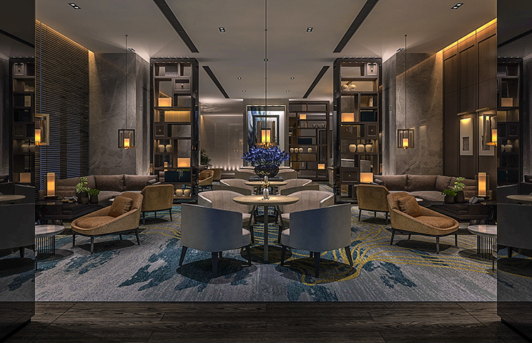 Others 5, Days Hotel & Suites by Wyndham Zixin Changsha, Changsha