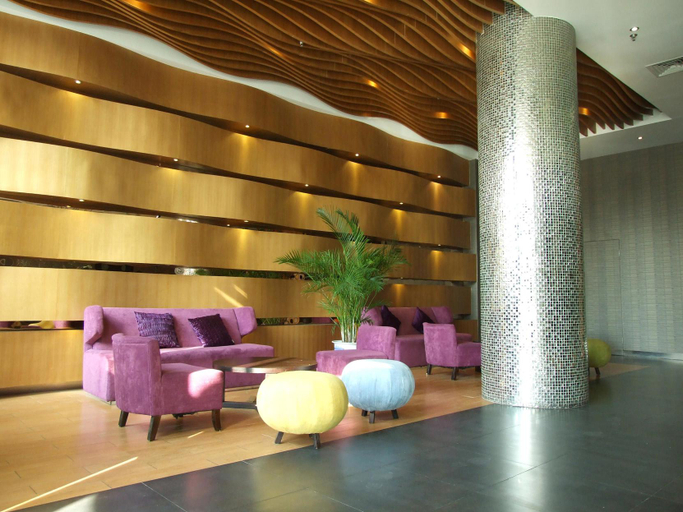 Others 5, Orange Hotel Langfang Jianshe North Road, Langfang